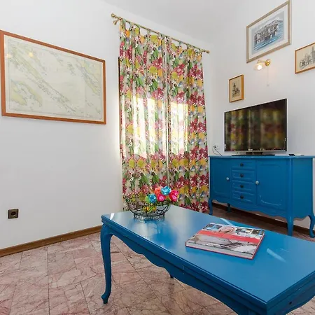 Vialli * スプリト