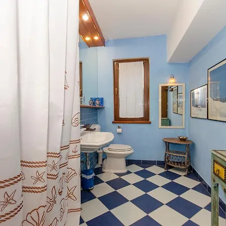 Vialli * スプリト